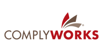 ComplyWorks